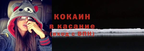 сатива Балабаново