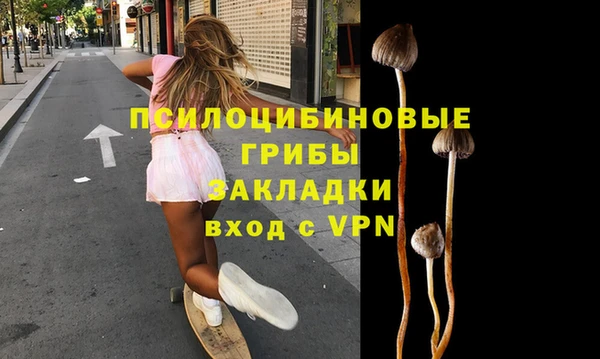 первитин Баксан