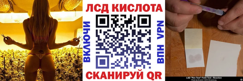 наркота  Североуральск  Наркотические марки 1,8мг 